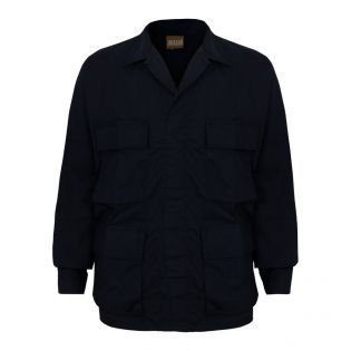 Gandola BDU - Preto