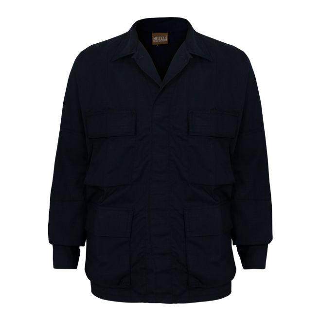 Gandola BDU - Preto