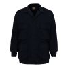 Gandola BDU - Preto