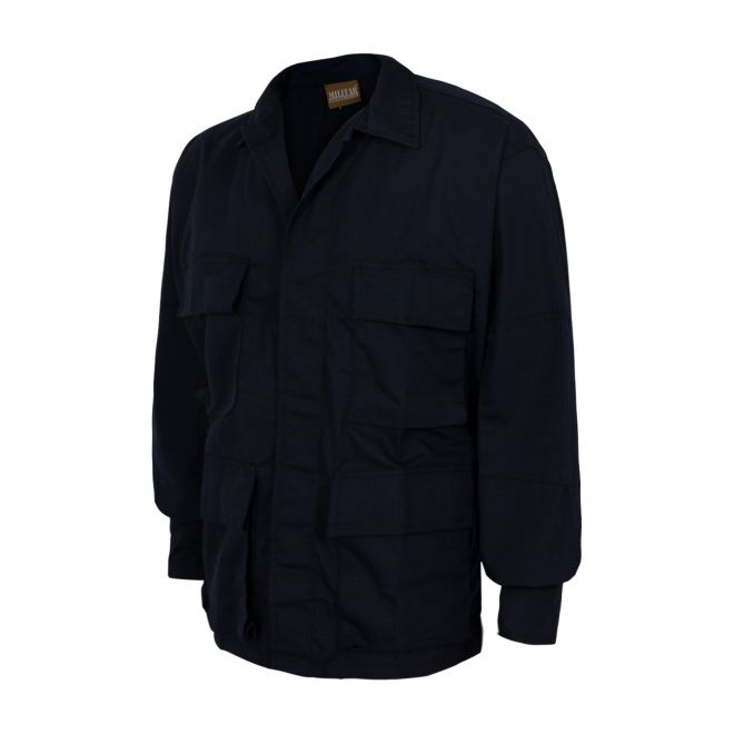 Gandola BDU - Preto