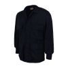 Gandola BDU - Preto
