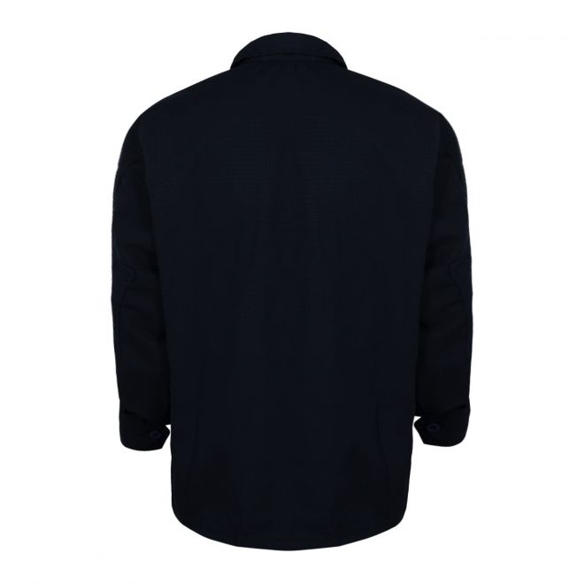 Gandola BDU - Preto