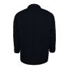 Gandola BDU - Preto