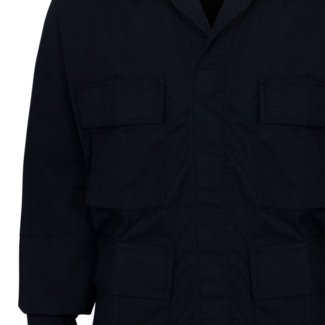 Gandola BDU - Preto