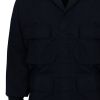Gandola BDU - Preto