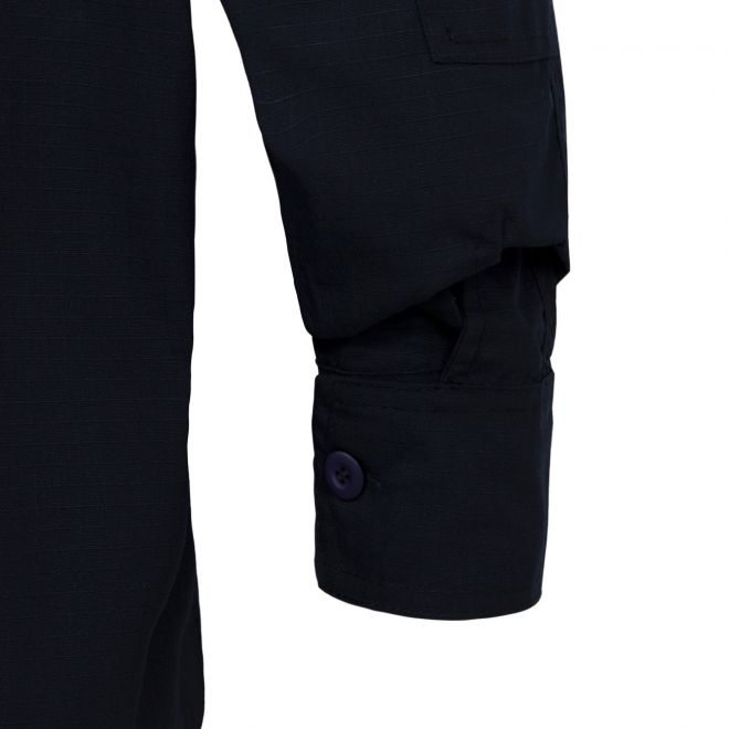 Gandola BDU - Preto