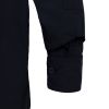 Gandola BDU - Preto