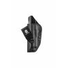 Coldre Kydex IWB Taurus Serie 100 - Canhoto
