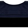 Colete Modular GCM - Azul Noite