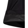 Poncho Cabana Velkro - Preto