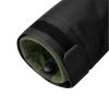 Jaqueta Invictus Rain 2.0 - Verde
