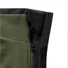 Jaqueta Invictus Rain 2.0 - Verde