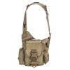 Bolsa Invictus Urban Coyote