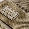 Bolsa Invictus Urban Coyote