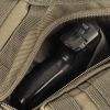 Bolsa Invictus Urban Coyote
