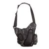 Bolsa Invictus Urban MULTICAM BLACK