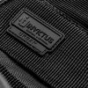 Bolsa Invictus Urban MULTICAM BLACK