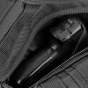 Bolsa Invictus Urban MULTICAM BLACK