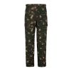 Calça MB Tática 6 bolsos - Camo Exército