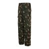 Calça MB Tática 6 bolsos - Camo Exército