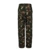 Calça MB Tática 6 bolsos - Camo Exército