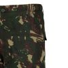 Calça MB Tática 6 bolsos - Camo Exército