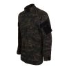 Gandola Uniforme ACU - Camo MTC Black