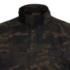 Gandola Uniforme ACU - Camo MTC Black