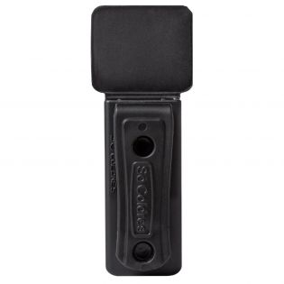 Porta Carregador Velado .40 Taurus