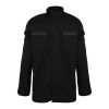 Gandola Uniforme ACU - Preto
