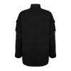 Gandola Uniforme ACU - Preto