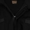 Gandola Uniforme ACU - Preto