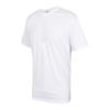 Camiseta Manga Curta - Branca