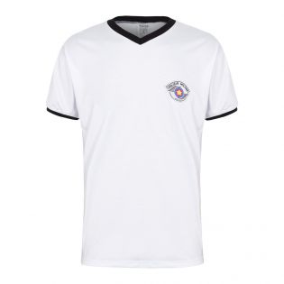 Camiseta PM Educação Fisica Soldado/Cabo