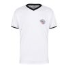Camiseta PM Educação Fisica Soldado/Cabo
