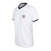 Camiseta PM Educação Fisica Soldado/Cabo