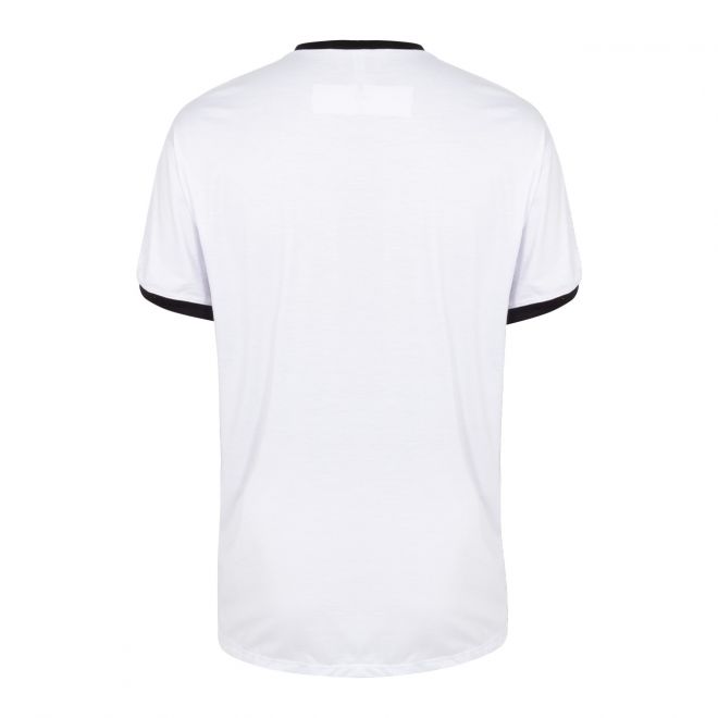 Camiseta PM Educação Fisica Soldado/Cabo