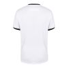 Camiseta PM Educação Fisica Soldado/Cabo