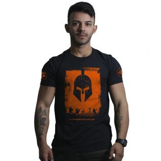 Camiseta Si vis Pacem para Bellum
