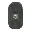 Saco Cayre Glock - Cinza
