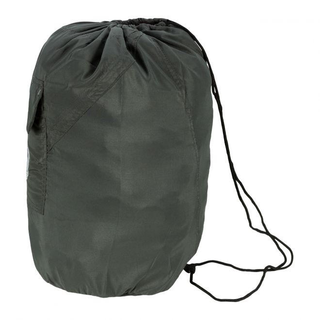 Saco Cayre Glock - Cinza