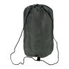 Saco Cayre Glock - Cinza