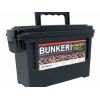Caixa Bunker Box - Preto