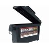 Caixa Bunker Box - Preto