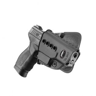 COLDRE FOBUS TACH -24/7 G1