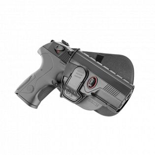 Coldre Fobus BR CH Beretta PX4 Storm todos os calibres