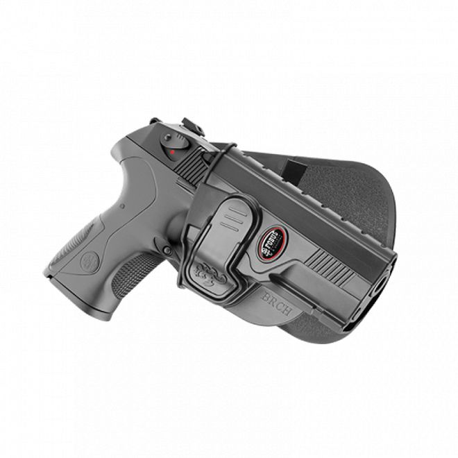 Coldre Fobus BR CH Beretta PX4 Storm todos os calibres
