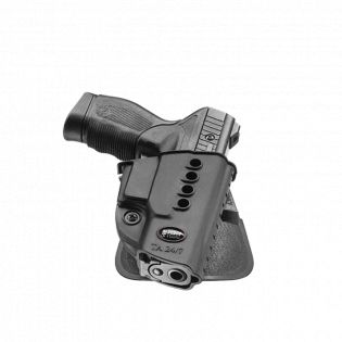 Coldre Fobus TA-24/7 RT 24/7 G1 - SISTEMA ROTATIVO