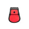 Coldre Fobus TA-24/7 RT 24/7 G1 - SISTEMA ROTATIVO