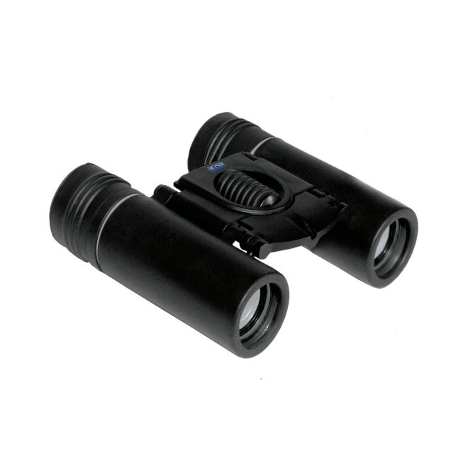 Binóculo 8x21mm CSR-2037